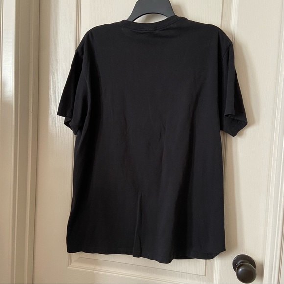 Captain Levi Attack On Titan Tee - Picture 5 of 5